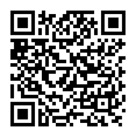 Google PlayのQR