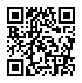 Aapp StoreのQR